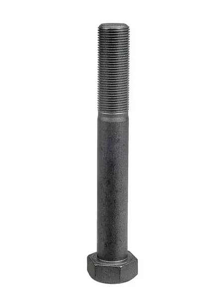 Болт амортизатора M20x1.5x150