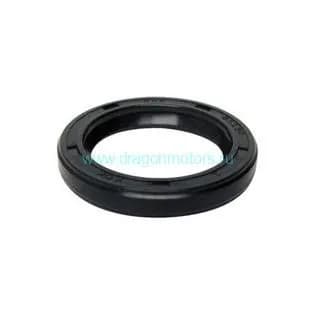 Сальник внутренний MERCURY 26-14077, 14077, 0320862 Omax