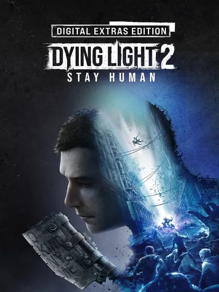 Игра  (PC