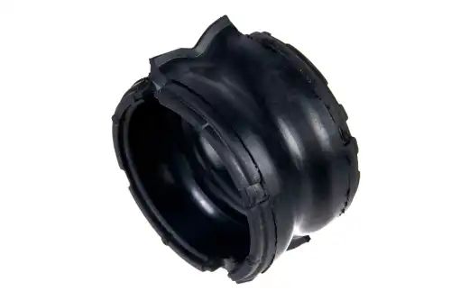 Втулка стабилизатора переднего d50 bmw f10/f07/f11/e70 07> 79-01059-sx stellox