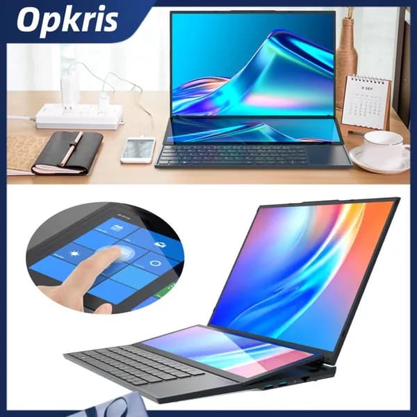Игровой ноутбук, RAM 16 ГБ 1000 ГБ, (179aghlstx)