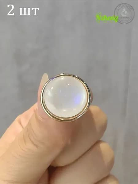 Декор для обуви