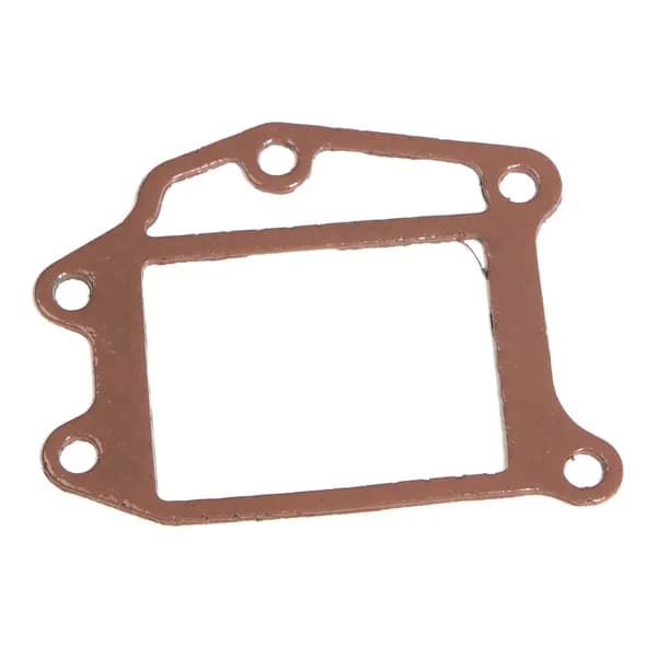 Прокладка выхлопной трубы Skipper для Yamaha 9.9-15, OEM 63V-41133-A1
