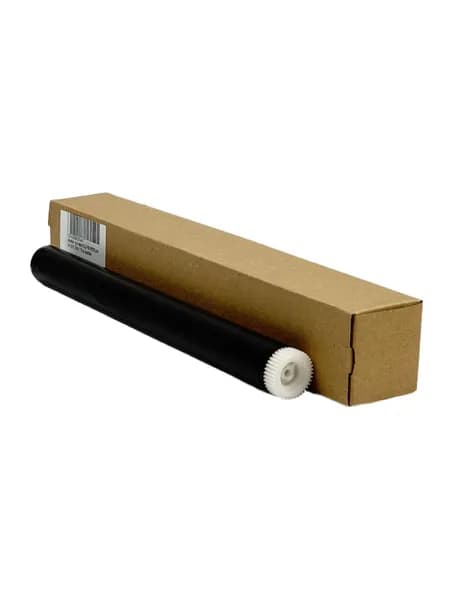 Барабан (фотовал) ELC-FB-DR350 для DR-2075, DR-2175 в коробке
