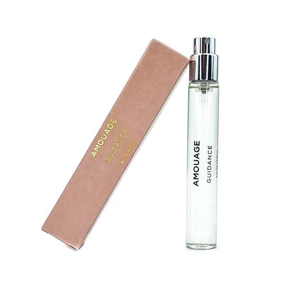 Amouage Духи amouage_guidance 18 мл