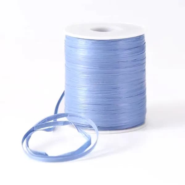 50G/Ролл Лафит Трава Нить