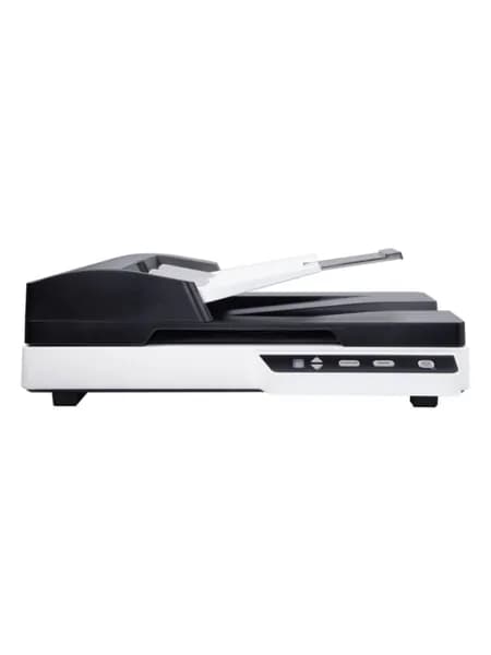 Сканер документов Avision AD120, 1200 dpi (000-0903-02G)