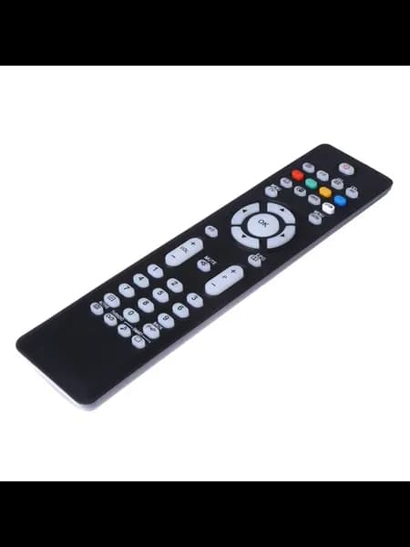 Пульт ДУ Philips RC2034301 01 для TV 32PFL5522D 05