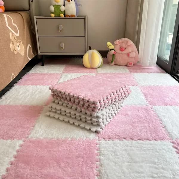 Коврик 30x30 см