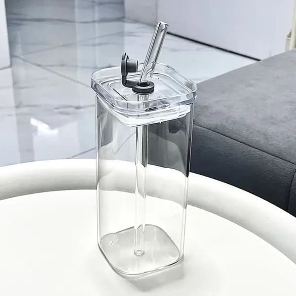 Кофейная кружка