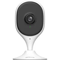 IP-видеокамера Dahua DH-IPC-C3AP-0280B