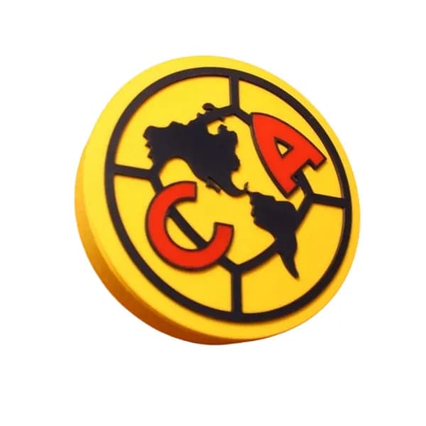 Креативная коробка-огранайзер c 3D-памятью для мастерской и дома