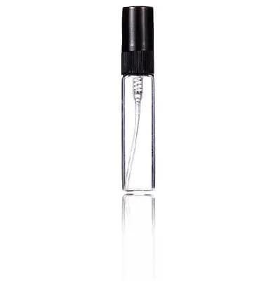 Atelier Cologne Oolang Infini Одеколон унисекс 3 ml пробник
