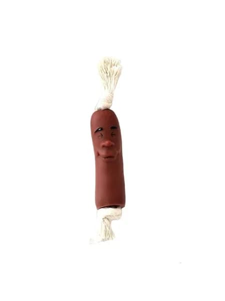 Игрушки для собак