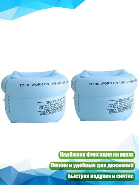 Аксессуары, запчасти для кайтинга