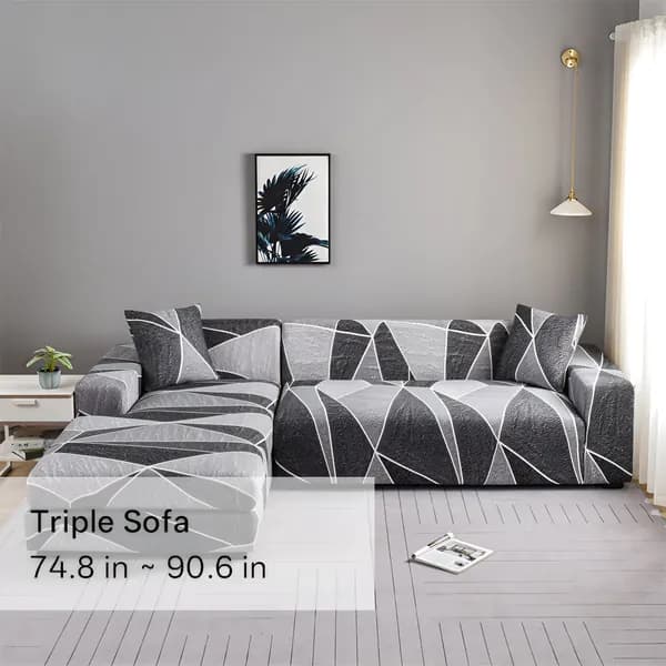 Кушетка 55х60х60 см