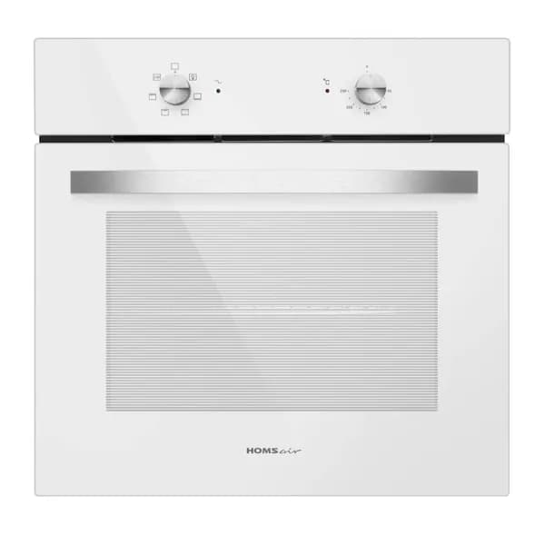 Шкаф духовой электрический HOMSair OES660WH01