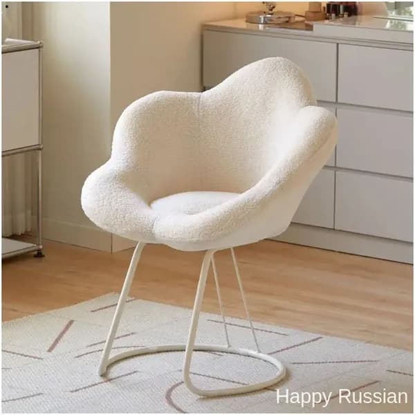 Консоль, 36х36х43 см