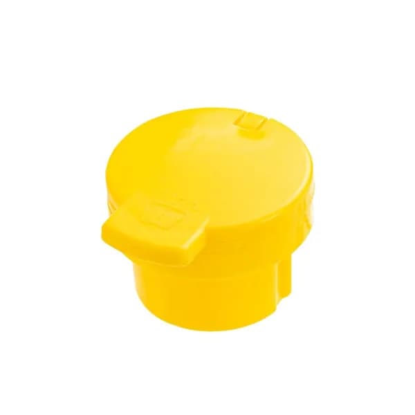 ALPHA AUTO PART Автокондиционер, арт. FD113879