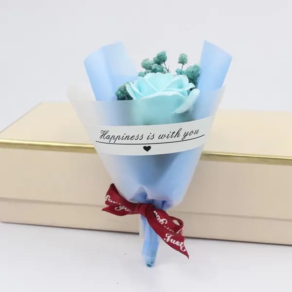 Твердое мыло