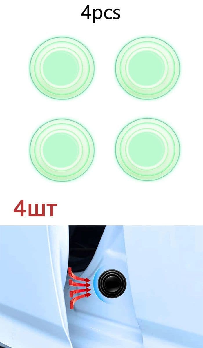 Виброизоляция автомобильная