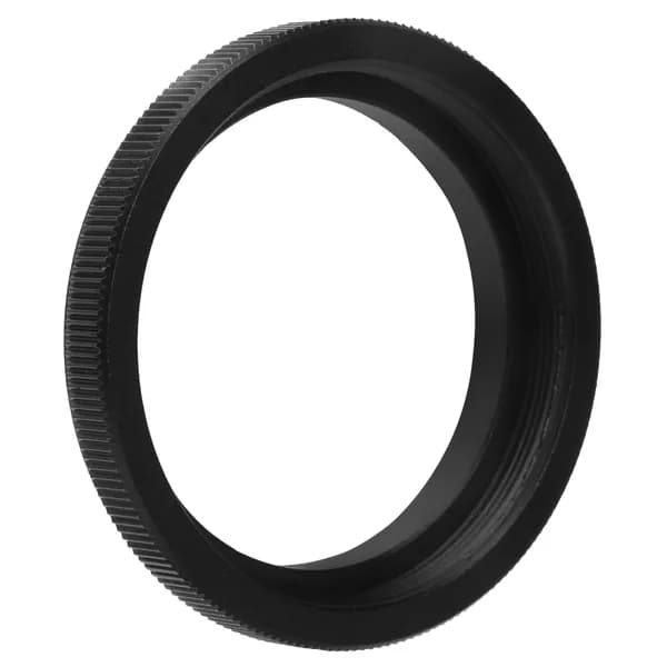 Переходник SCT на M48