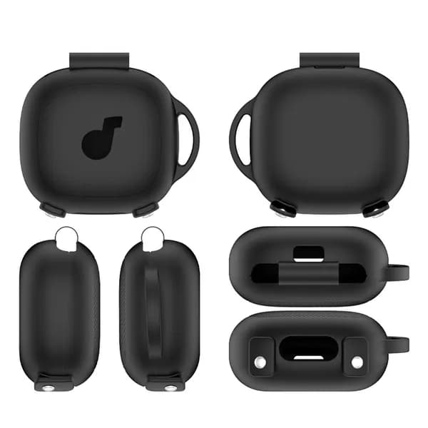 Наушники беспроводные Sport X20, Bluetooth