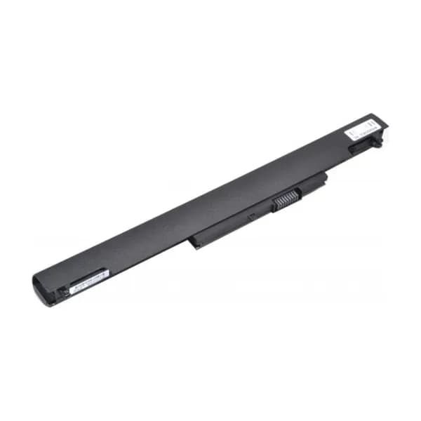 Аккумулятор Pitatel BT-1428V для ноутбуков HP 14-ac, 14-af, 15-ac, 15-af, 15-ay, 15-ba, 256 G4, 256 G5