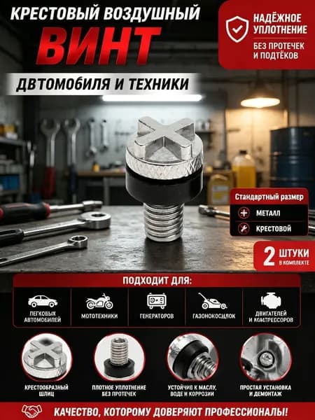 Канистра для ГСМ, 9.13 л