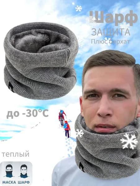 Манишка