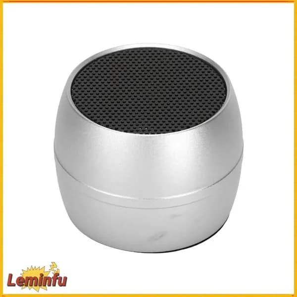 Мини-динамик Bluetooth