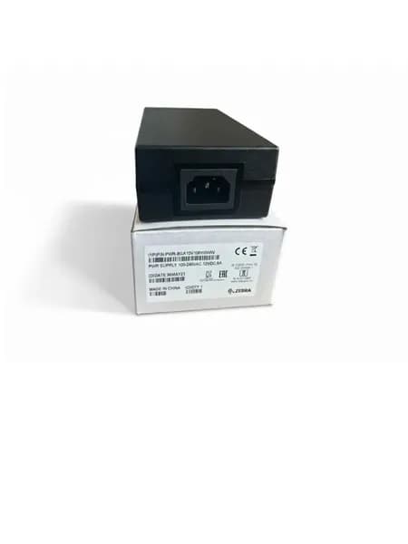 Блок питания для Zebra PWR-BGA12V108W0WW