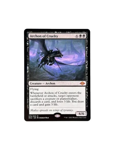 1 карта Magic The Gathering одна штука подарок прозрачные протекторы для карт mtg