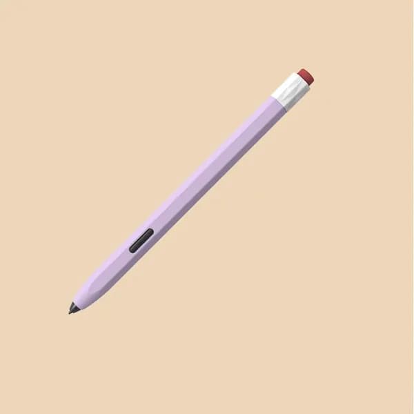 S Pen рукав