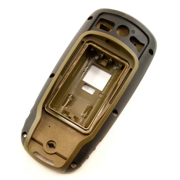 Задняя часть корпуса для Garmin GPSMAP 65s (65)