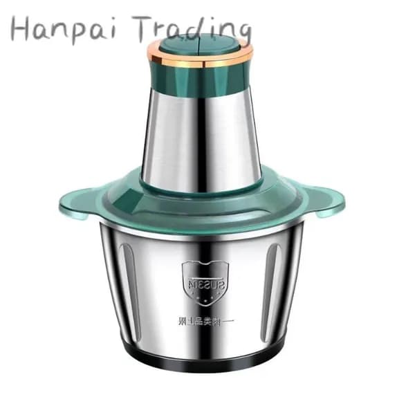 Измельчитель продуктов 2L