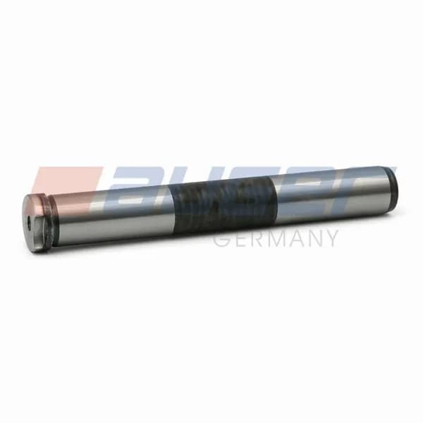 Р, к вилки сцепления RVI Premium, Magnum (Auger)