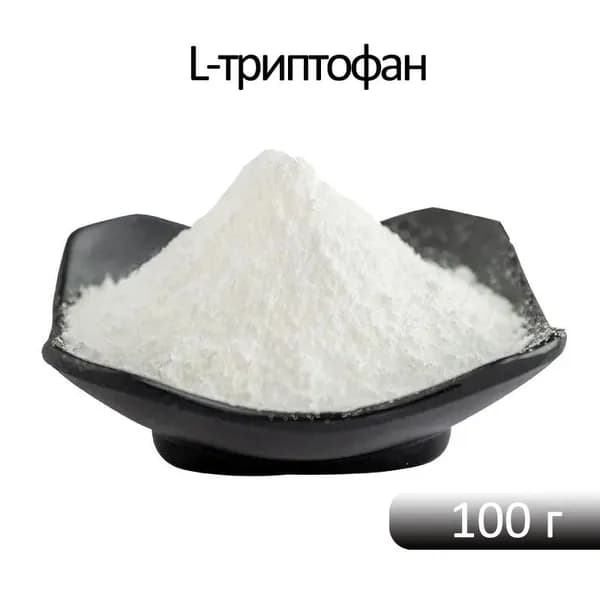 Специализированное питание