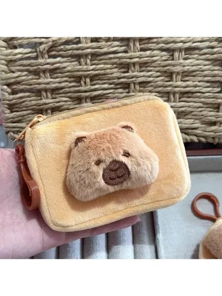 Кошелек
