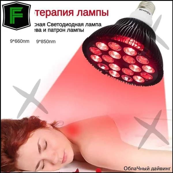 Комплектующие и запчасти для солярия