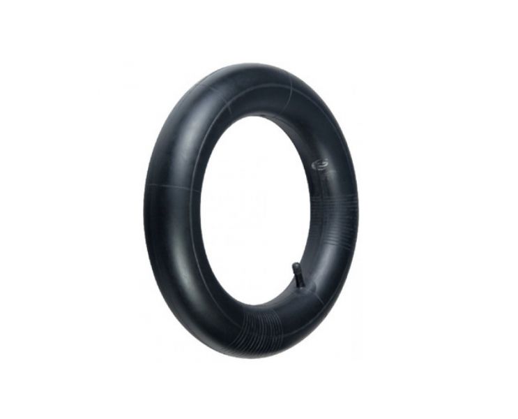 Камера для садовой тачки К13-400/6 (K13 4.00 -6)