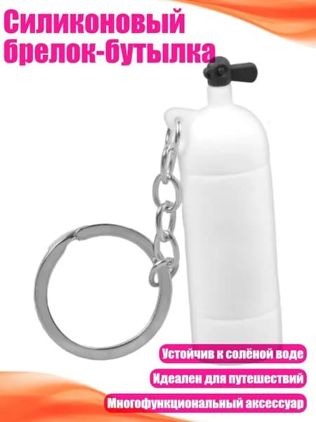Аксессуары для дайвинга