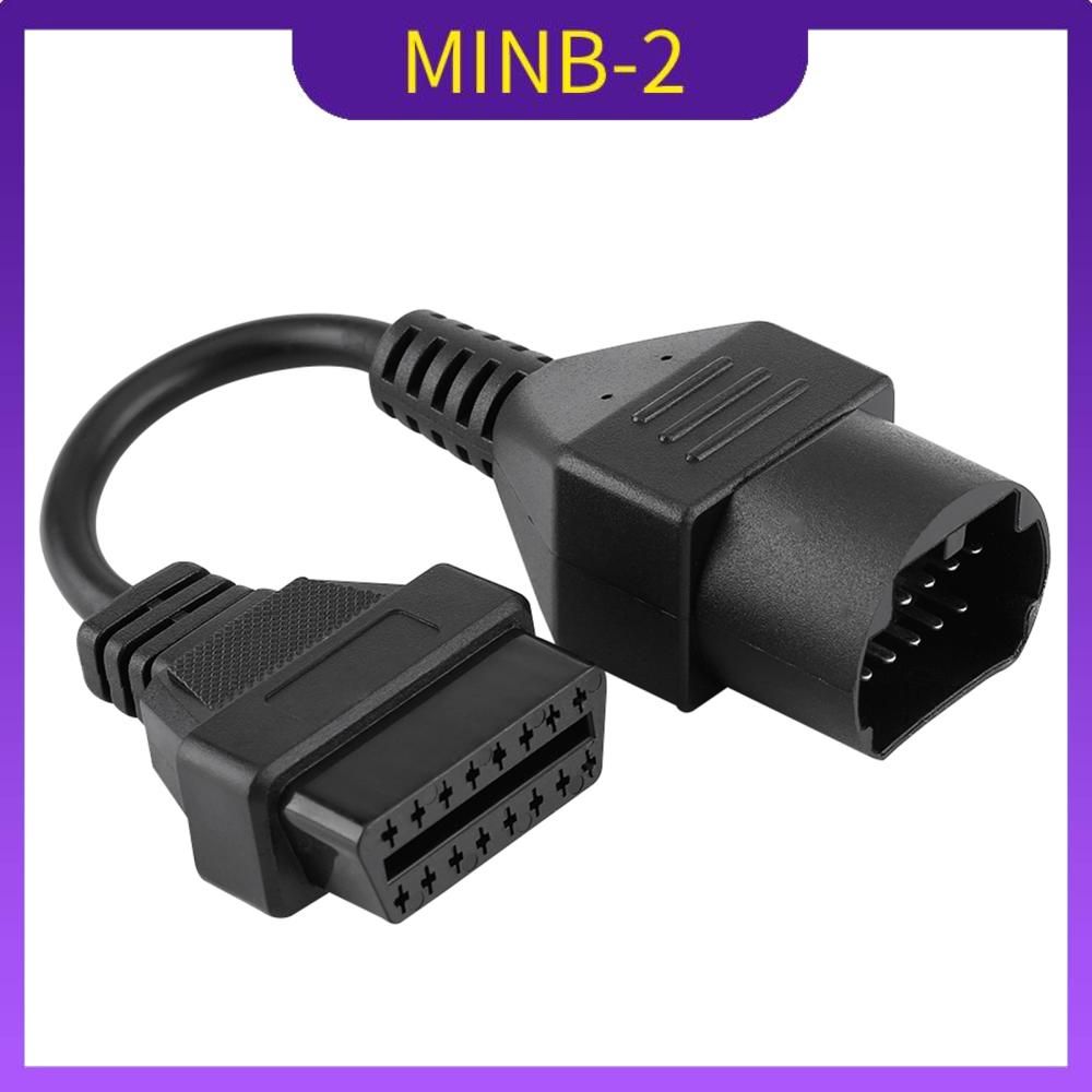 Провод соединительный, длина 0.2 м