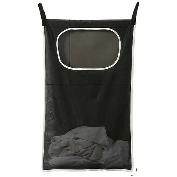 Корзина для белья "UUU0703538 2160704"
