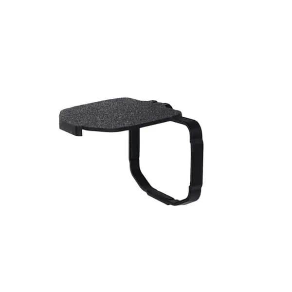 Солнцезащитный Экран Для Luna Ultra Foldable Gimbal