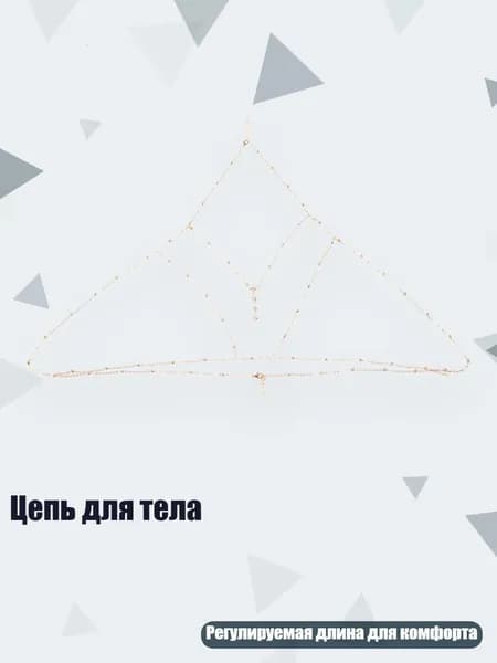 Аксессуары, запчасти для серфинга