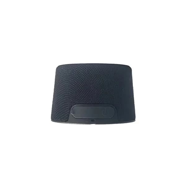 Портативная Bluetooth колонка