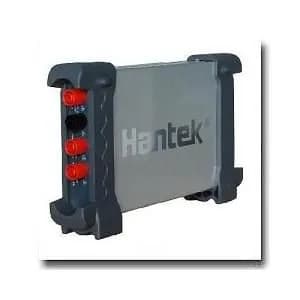 Регистратор данных Hantek 365A