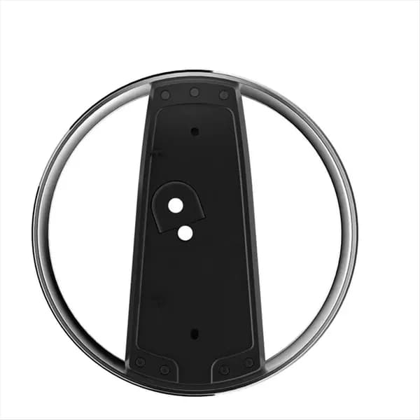 (V H X Q) Охлаждающая Подставка Для , Тепловая Игрового Контроллера SLIM