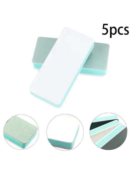 Wen play губка полировальная доска